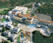 Cazare Hoteluri Hersonissos |
		Cazare si Rezervari la Hotel Terra Maris din Hersonissos